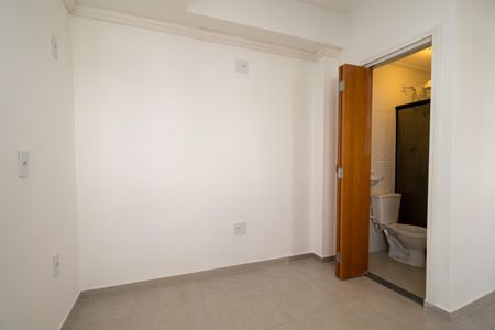 Studio para alugar com 19250m², 1 quarto e sem vagaStudio