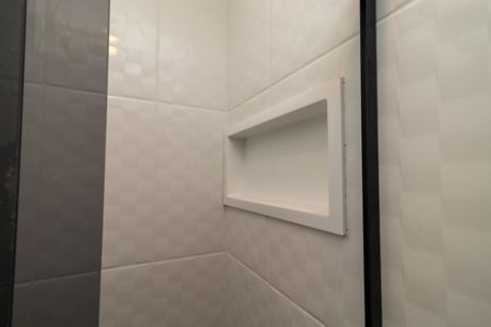 Studio para alugar com 19250m², 1 quarto e sem vagaBanheiro