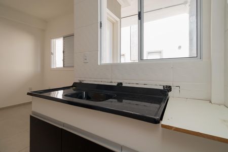 Studio para alugar com 19250m², 1 quarto e sem vagaStudio