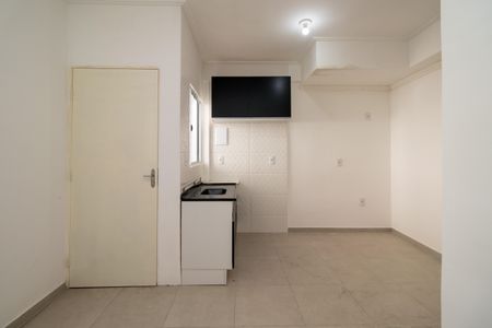 Studio para alugar com 19250m², 1 quarto e sem vagaStudio
