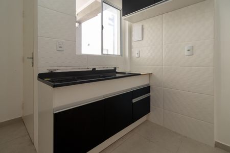 Studio para alugar com 19250m², 1 quarto e sem vagaStudio