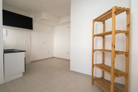 Studio para alugar com 19250m², 1 quarto e sem vagaStudio