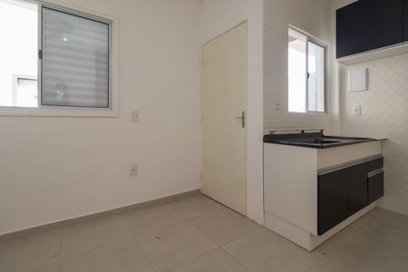 Studio para alugar com 19250m², 1 quarto e sem vagaStudio