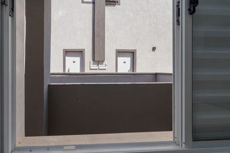 Studio para alugar com 19250m², 1 quarto e sem vagaStudio