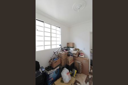 Apartamento para alugar com 40m², 2 quartos e 1 vagaQuarto 2