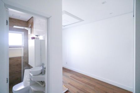 Apartamento para alugar com 98m², 2 quartos e 2 vagas Apartamento para alugar com 98m², 2 quartos e 2 vagasSuíte