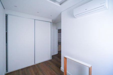 Apartamento para alugar com 98m², 2 quartos e 2 vagas Apartamento para alugar com 98m², 2 quartos e 2 vagasSuíte