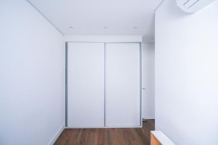 Apartamento para alugar com 98m², 2 quartos e 2 vagas Apartamento para alugar com 98m², 2 quartos e 2 vagasSuíte