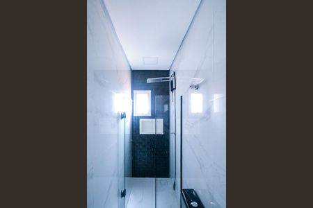 Apartamento para alugar com 98m², 2 quartos e 2 vagas Apartamento para alugar com 98m², 2 quartos e 2 vagasBanheiro Social