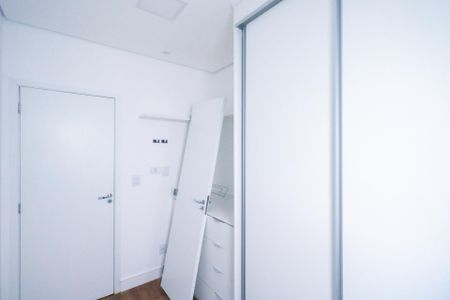 Apartamento para alugar com 98m², 2 quartos e 2 vagas Apartamento para alugar com 98m², 2 quartos e 2 vagasQuarto