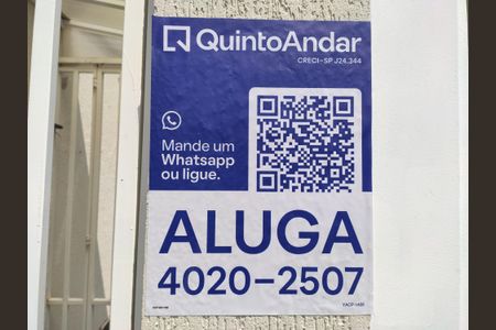 Apartamento para alugar com 98m², 2 quartos e 2 vagas Apartamento para alugar com 98m², 2 quartos e 2 vagasPlaca YACP-1408