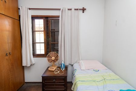 Casa para alugar com 280m², 3 quartos e 2 vagasQuarto 2