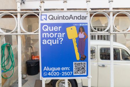 Casa para alugar com 280m², 3 quartos e 2 vagasPlaquinha