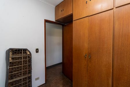 Casa para alugar com 280m², 3 quartos e 2 vagasQuarto 2