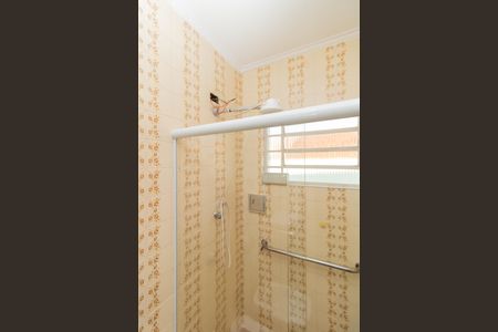 Casa para alugar com 280m², 3 quartos e 2 vagasBanheiro