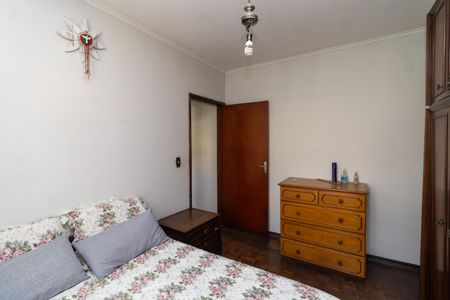 Casa para alugar com 280m², 3 quartos e 2 vagasQuarto 1