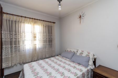 Casa para alugar com 280m², 3 quartos e 2 vagasQuarto 1