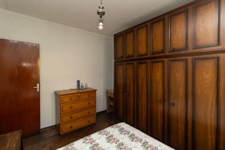 Casa para alugar com 280m², 3 quartos e 2 vagasQuarto 1