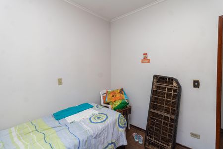 Casa para alugar com 280m², 3 quartos e 2 vagasQuarto 2