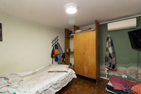 Casa para alugar com 280m², 3 quartos e 2 vagasQuarto de Serviço