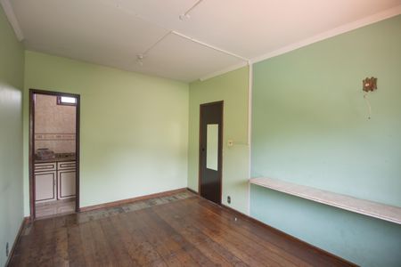 Casa para alugar com 142m², 3 quartos e 2 vagasSuíte 1