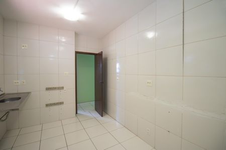 Casa para alugar com 142m², 3 quartos e 2 vagasQuarto 1