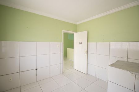 Sala de casa para alugar com 3 quartos, 142m² em Gradim, São Gonçalo