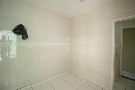 Casa para alugar com 142m², 3 quartos e 2 vagasCozinha