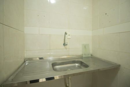 Casa para alugar com 142m², 3 quartos e 2 vagasCozinha