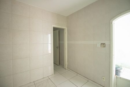Casa para alugar com 142m², 3 quartos e 2 vagasCozinha