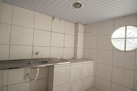 Casa para alugar com 142m², 3 quartos e 2 vagasQuarto de Serviço