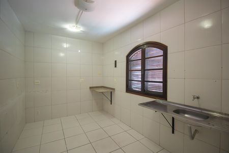 Casa para alugar com 142m², 3 quartos e 2 vagasQuarto 1