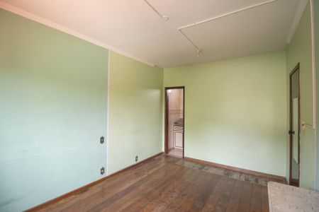 Casa para alugar com 142m², 3 quartos e 2 vagasSuíte 1