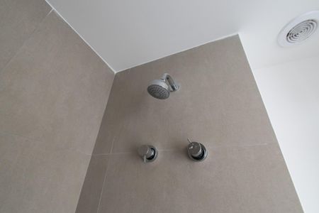 Apartamento à venda com 18m², 1 quarto e sem vagaBanheiro