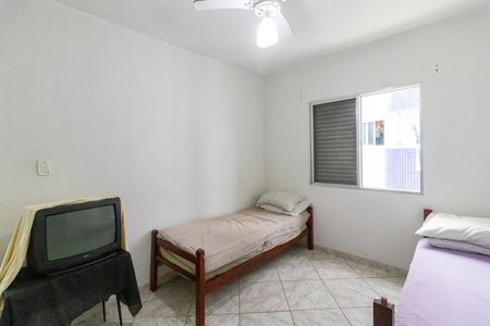 Apartamento para alugar com 55m², 1 quarto e sem vaga Apartamento para alugar com 55m², 1 quarto e sem vagaQuarto