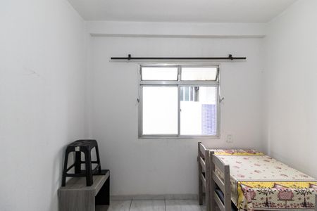 Apartamento para alugar com 55m², 1 quarto e sem vaga Apartamento para alugar com 55m², 1 quarto e sem vagaSala