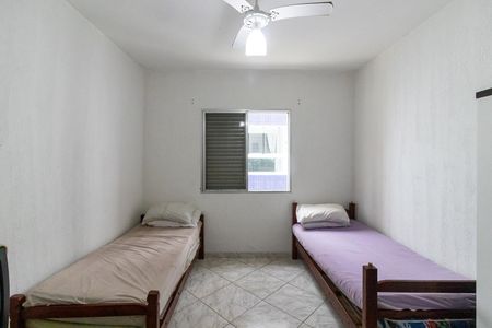 Apartamento para alugar com 55m², 1 quarto e sem vaga Apartamento para alugar com 55m², 1 quarto e sem vagaQuarto