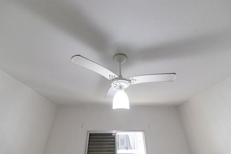 Apartamento para alugar com 55m², 1 quarto e sem vaga Apartamento para alugar com 55m², 1 quarto e sem vagaQuarto