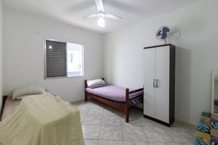Apartamento para alugar com 55m², 1 quarto e sem vaga Apartamento para alugar com 55m², 1 quarto e sem vagaQuarto