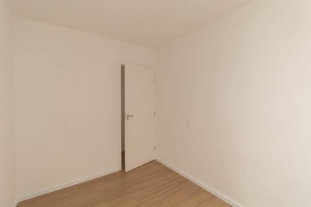 Apartamento para alugar com 41m², 2 quartos e sem vagaQuarto 2