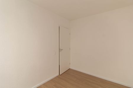 Apartamento para alugar com 41m², 2 quartos e sem vagaQuarto 1