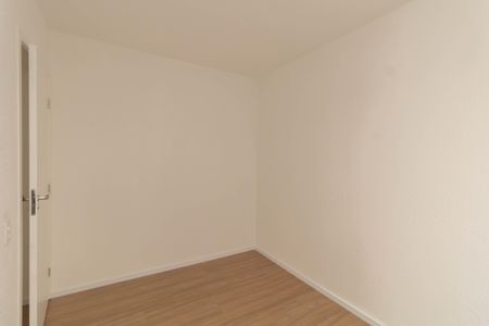 Apartamento para alugar com 41m², 2 quartos e sem vagaQuarto 1