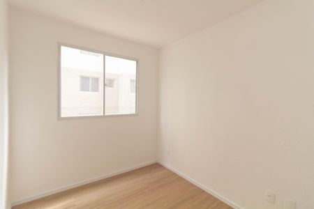 Apartamento para alugar com 41m², 2 quartos e sem vagaQuarto 2