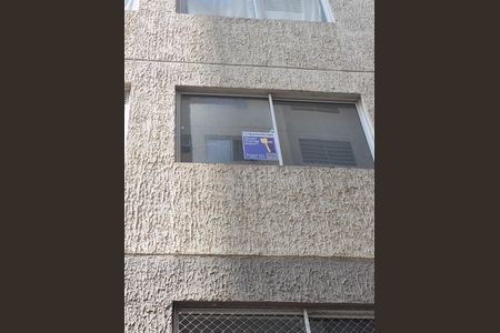 Apartamento para alugar com 41m², 2 quartos e sem vagaPlaca