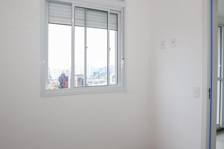 Apartamento para alugar com 37m², 2 quartos e sem vagaQuarto 2