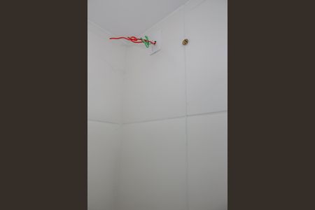 Apartamento para alugar com 37m², 2 quartos e sem vagaBanheiro 