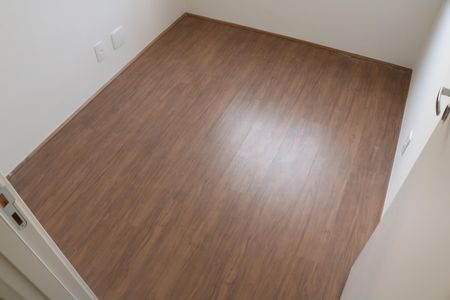 Apartamento à venda com 33m², 2 quartos e sem vagaQuarto 1