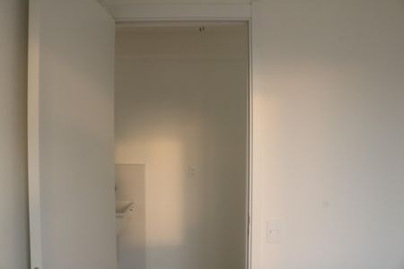 Apartamento à venda com 33m², 2 quartos e sem vagaQuarto 1