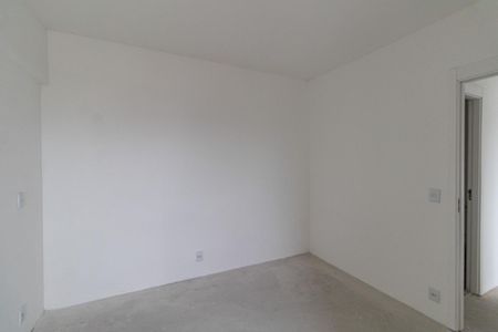 Apartamento à venda com 48m², 2 quartos e 1 vaga Apartamento à venda com 48m², 2 quartos e 1 vagaQuarto 1