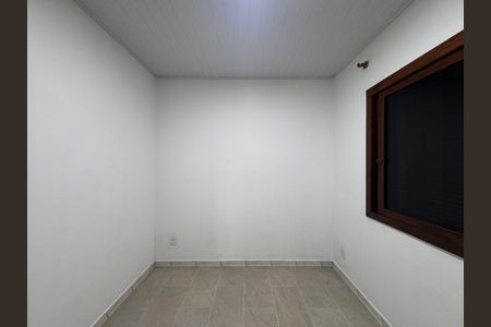 Quarto 1 de casa à venda com 3 quartos, 127m² em Scharlau, São Leopoldo